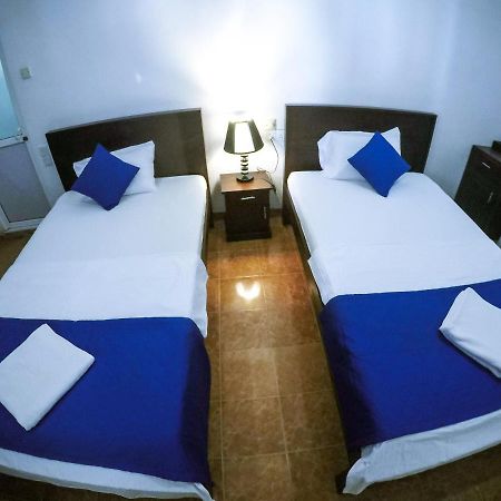 Mirissa Blue Whale Holiday Hotel Экстерьер фото